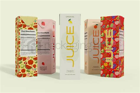 Minimalist Vs Maximalist Packaging Design | Packaging Hub