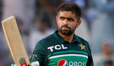 Defeat against Zimbabwe in T20 World Cup 2022 shattered me: Babar Azam - Pakistan Observer