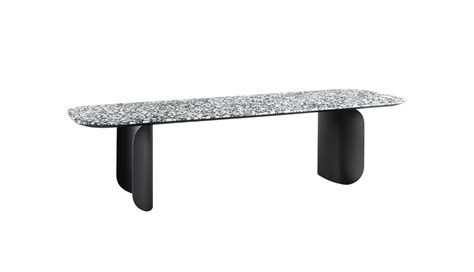 barry . miniforms in 2021 | Table, Modern table, Table furniture