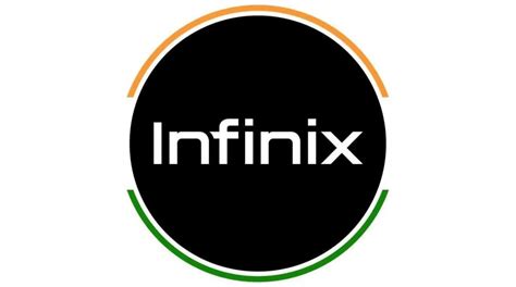 The Infinix Note 8 leaks onto Geekbench 5 as a potential Poco M2/Redmi ...