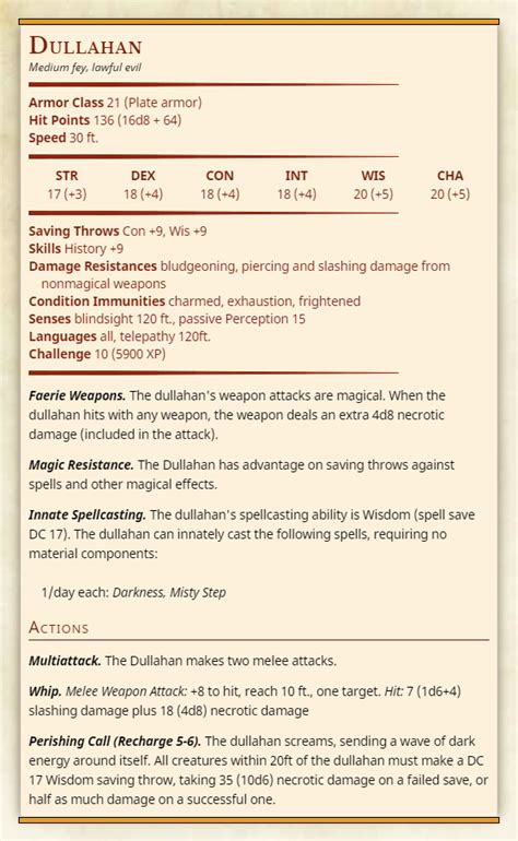 The Grinning Wyrm D&D: Photo | D&d, Dungeons and dragons homebrew, D d ...