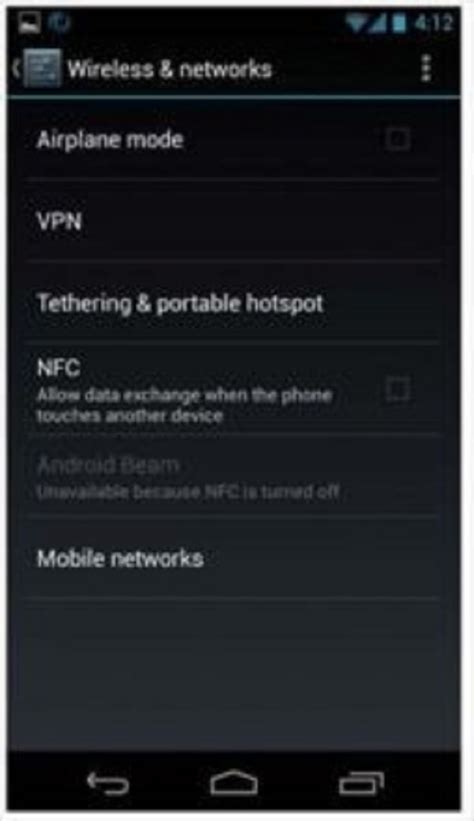 5 Best Android VPNs in 2018 for Secure and Anonymous Surfing