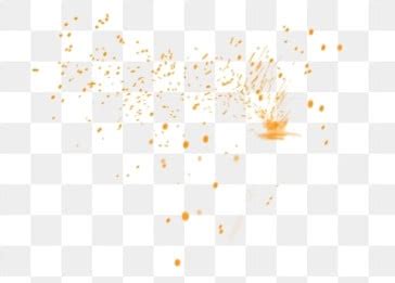 Spark Effects PNG Transparent Images Free Download | Vector Files | Pngtree