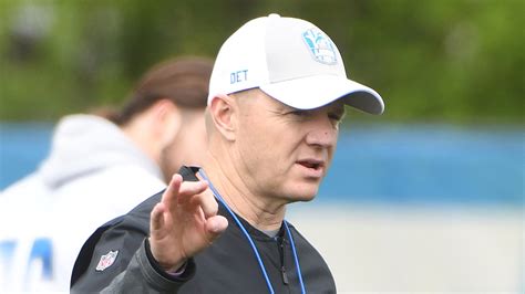 OC Darrell Bevell: Lions have to execute on ‘got-to-have-it’ downs