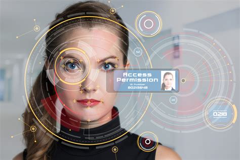 Let’s Face It: Delta Loves Facial Recognition and Other Biometrics - Eye of the Flyer