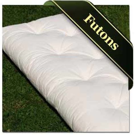 About Organic Cotton Mattresses in Australia