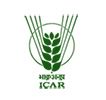 ICAR-indian agricultural research institute