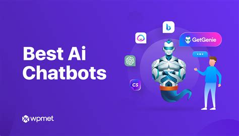 Best Ai Chatbot Online in 2024