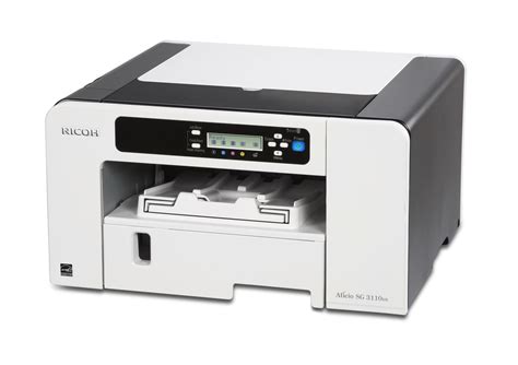 Printer PNG image