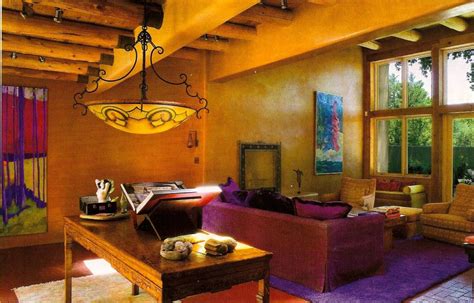 21 Mexican Interior Design Ideas You Shouldn’t Miss Out!