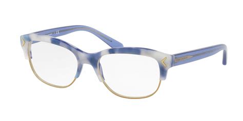 Tory Burch TY2083 Eyeglasses | FramesDirect.com