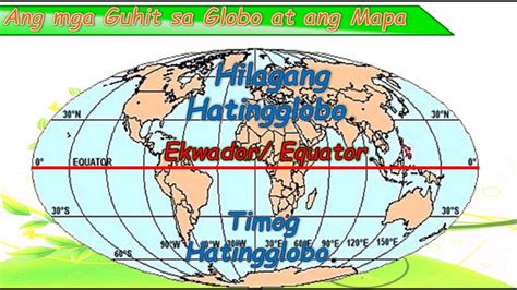 Globo Ng Pilipinas