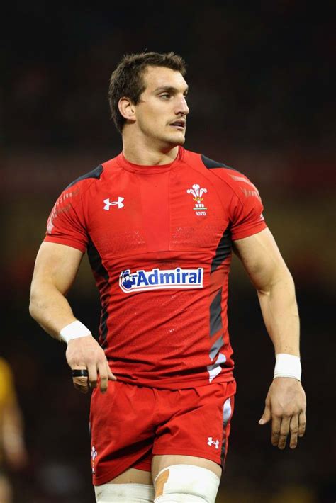 23 best Welsh Rugby images on Pinterest | Wales rugby, Welsh rugby ...