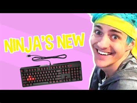 Keyboard Ninja Meme - Meme Box