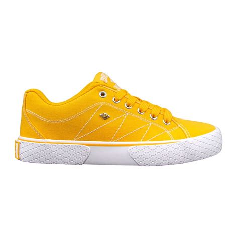 British Knights Vulture 2 Sneaker (Women's) - Walmart.com