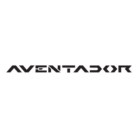 Free download Lamborghini Aventador logo | Lamborghini aventador ...