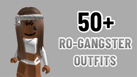 Roblox Clothing Designer For You | ubicaciondepersonas.cdmx.gob.mx