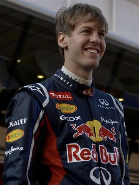 sebastian vettel in 2023 | Formula 1 car racing, Formula one, Formula 1