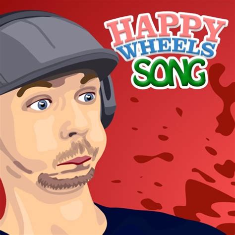 Stream User 656834776 | Listen to Jose happy wheels playlist online for ...