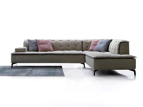 Bellini Sofa - Nostaloft