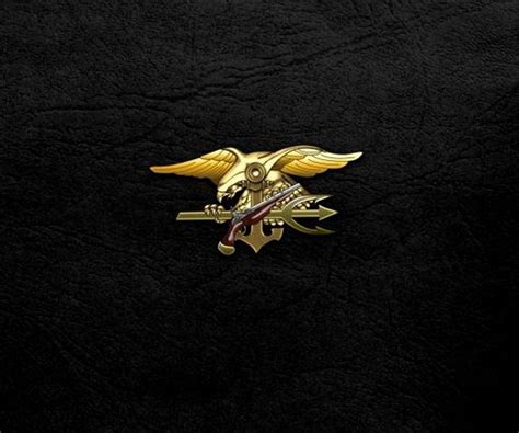 🔥 [30+] Wallpapers Navy Seal | WallpaperSafari