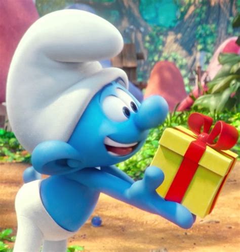 Jokey Smurf | Smurfs Wiki | FANDOM powered by Wikia