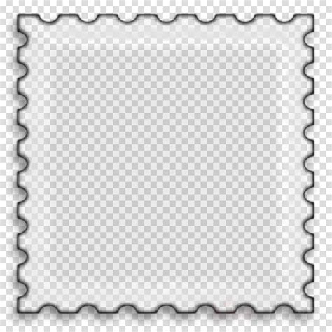 postage stamp border clip art 10 free Cliparts | Download images on Clipground 2024