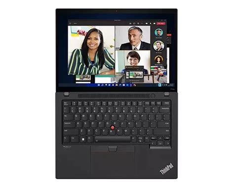 ThinkPad P14s Gen 4 | Lenovo UK