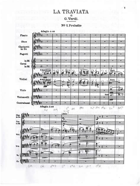 full orchestra score 3