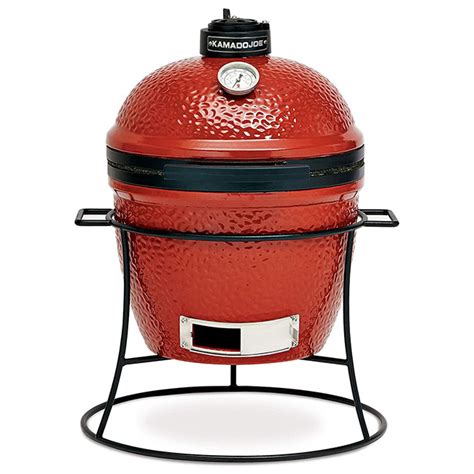 🔥 The 6 Best Portable Charcoal Grills in 2021