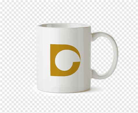 Mug Coffee cup Party mendukung Personalisasi Pernikahan, mug mockup, piring, pernikahan png | PNGEgg