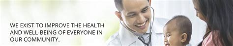 Hunter Health Clinic - Reviews, Rating, Cost & Price - Wichita, KS