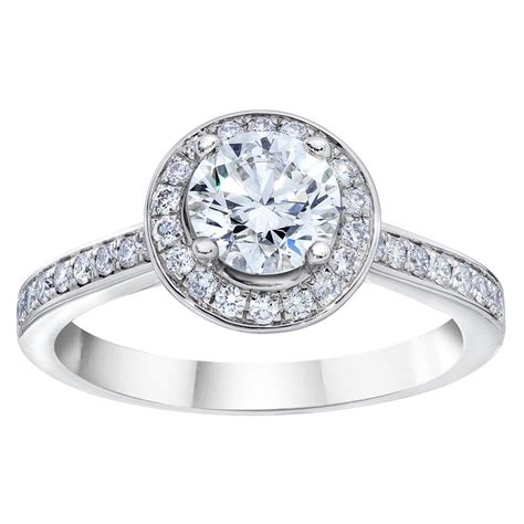 22 Of the Best Ideas for Costco Diamond Engagement Rings – Home, Family ...