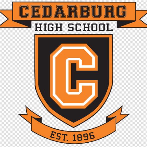 Cedarburg High School Counseling Department | Cedarburg WI