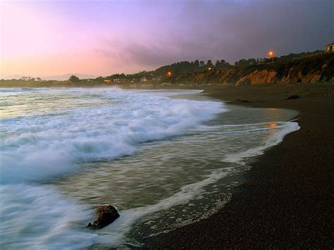 I Heart Cambria – Cambria Vacation Planning » Beaches