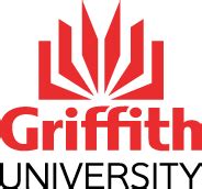 Griffith University | Undergraduate and Postgraduate Courses in Griffith University