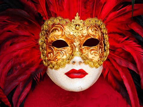 Pin by anka sevic on Living in a Masquerade... | Venice mask, Masks masquerade, Mask