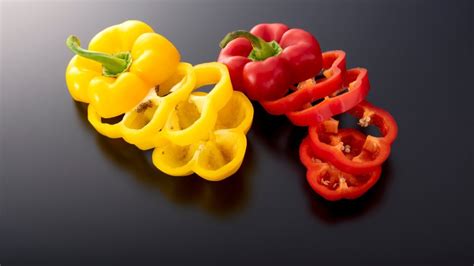 Bell Pepper Plant Care: Expert Tips for Thriving Peppers - Gardening's Core