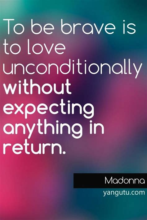 Quotes About Being Loved Unconditionally. QuotesGram