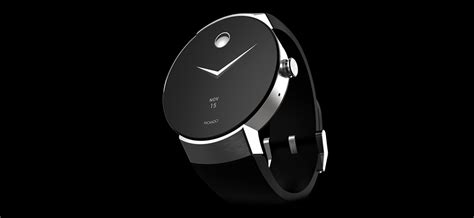 Top 5 Luxury Smartwatches