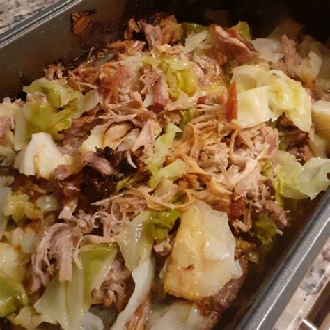 Kalua Pork Recipe | Allrecipes