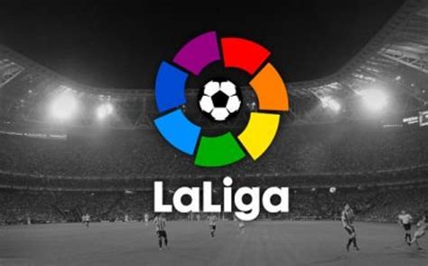 La Liga Live Stream Online - Watch Live Games Online