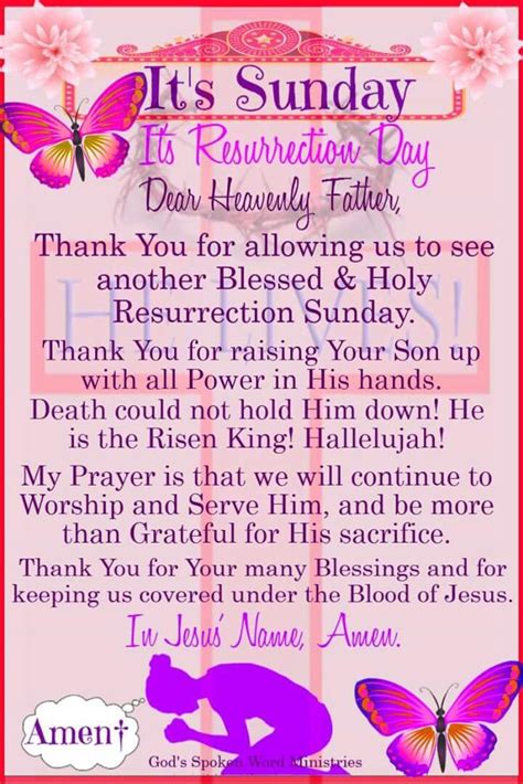 Pin by Alice Arroyo-Hartshorn on CATHOLIC | Happy resurrection sunday ...