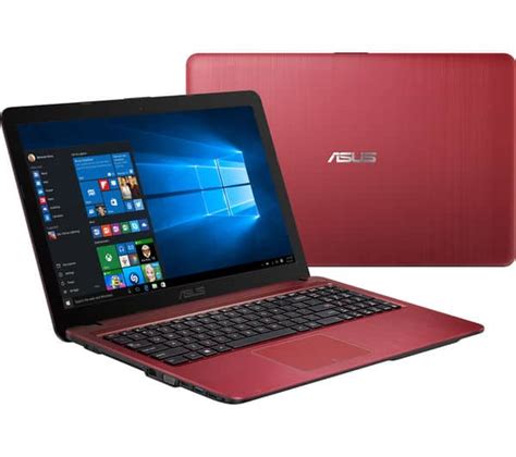 Asus sonicmaster laptop drivers - chicagotor