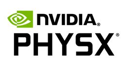 Hardware - Hype - Nvidia Announces PhysX SDK 5.0 | NeoGAF