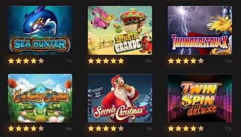 Slot Machine Games With Bonus Rounds Free