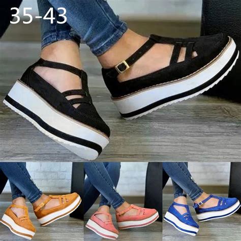 Clarks Sandals Girls and Women Online Store ⋆ joni&tony