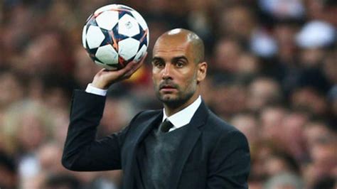 Guardiola Defends Tactics Against Real | Scoop News | Sky News