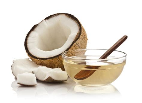 Coconut facts and health benefits