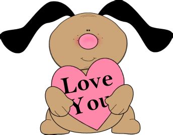 I Love You Cliparts - ClipArt Best